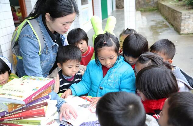 益百分，踐行公益，為天地立心
