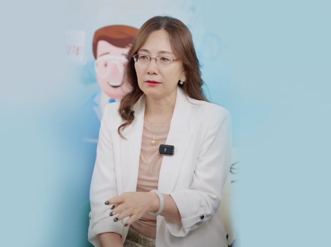 養(yǎng)護腸道每【益】天，益生君4.0新品發(fā)布會圓滿成功！